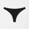 Brazilian Bikini Briefs