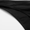 Brazilian Bikini Briefs