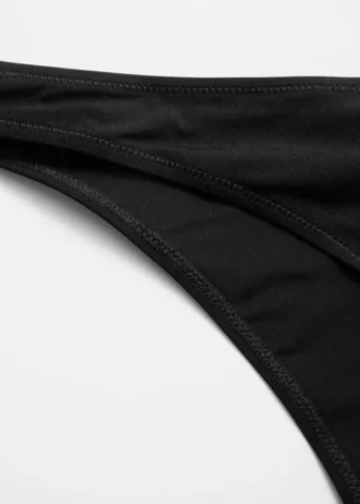 Brazilian Bikini Briefs
