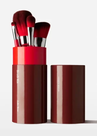 Brush Kit Brush Kit