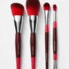 Brush Kit Brush Kit