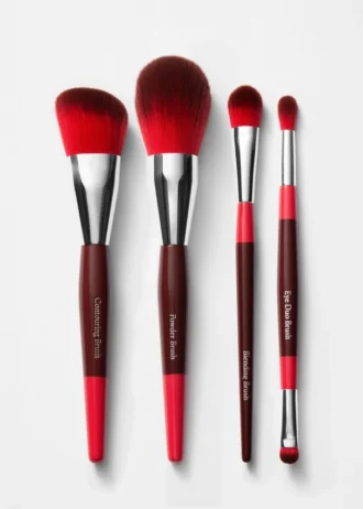 Brush Kit Brush Kit
