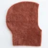 Brushed Cashmere Balaclava