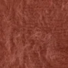 Brushed Cashmere Balaclava