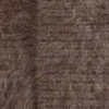 Brushed Cashmere Beanie