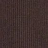 Buckle-Detailed Midi Dress