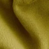 Cashmere and cotton jumper
