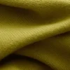 Cashmere and cotton jumper