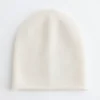 Cashmere Beanie