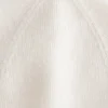 Cashmere Beanie