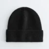 Cashmere Beanie