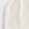 Cashmere Beanie