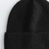Cashmere Beanie