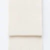 Cashmere Knit Scarf