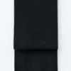 Cashmere Knit Scarf