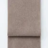 Cashmere Knit Scarf