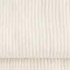 Cashmere Knit Scarf