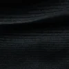Cashmere Knit Scarf