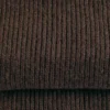 Cashmere Knit Scarf