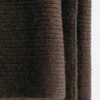 Cashmere Knit Scarf