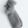 Cashmere Socks