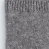 Cashmere Socks
