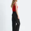 Cashmere Sweater Vest