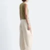 Cashmere Sweater Vest