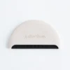 Cashmere & Wool Comb