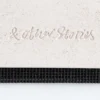 Cashmere & Wool Comb