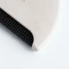 Cashmere & Wool Comb
