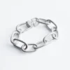 Chunky Chain Bracelet