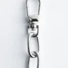 Chunky Chain Bracelet