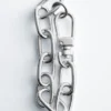 Chunky Chain Bracelet
