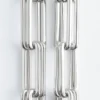 Chunky Chain Link Necklace