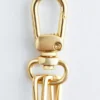 Chunky Chain Link Necklace
