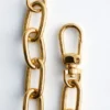Chunky Chain Necklace