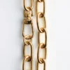 Chunky Chain Necklace