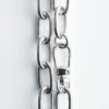 Chunky Chain Necklace