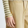 Chunky Chain Ring