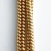 Chunky Snakechain Necklace