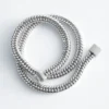 Chunky Snakechain Necklace