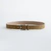 Classic Belt