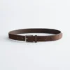 Classic Belt
