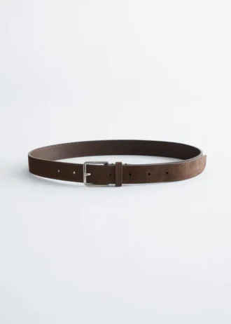 Classic Belt