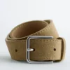 Classic Belt