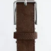 Classic Belt