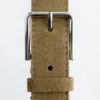 Classic Belt