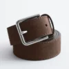 Classic Belt