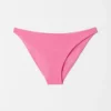 Classic Bikini Bottoms